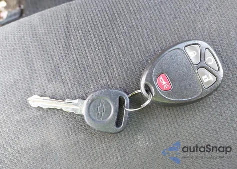 2015 Chevrolet Traverse 1Lt from USA, damaged, VIN 1GNKVGKD6FJ218604